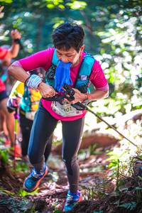 BIB: 
                            <button type="button" onclick="openModal(19331040)" class="btn btn-primary btn-sm float-right btn-popup" data-toggle="modal" data-target=".modal-high-quality">
                        <i class="fas fa-shopping-cart"></i> Add to Cart
                    </button>
                                            <button type="button" onclick="isThisMe(19331040, true)" class="btn btn-success btn-sm float-right btn-popup btn-isme hidden" data-toggle="tooltip" data-placement="bottom" title="นี่คือรูปของคุณใช่ไหม คลิกที่นี่เพื่อเอาเข้าอัลบั้ม">
                        <i class="fas fa-plus"></i> Add to album
                    </button>
                    <button type="button" onclick="isThisMe(19331040, false)" class="btn btn-warning btn-sm float-right btn-popup btn-isnotme hidden">
                        <i class="fas fa-ban"></i> Remove from album
                    </button>